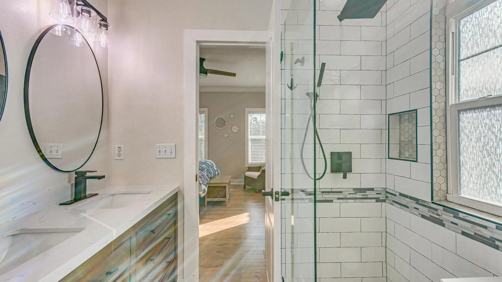 Holiday home Resort Perks! Family-Friendly Perdido Key Cottage *